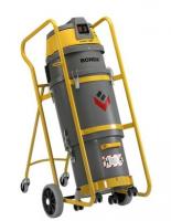 RONDA 1200 - 1100 W - Industriestofzuiger